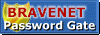 [Bravenet fr GDG] 
