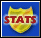 [Statistik (Bravenet fr GDG)] 
