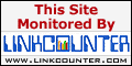 [Monitored by Linkcounter.com]