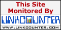 [Monitored By LinkCounter] 