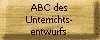 ABC des Unterrichtsentwurfs