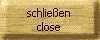 close