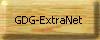 [GDG-ExtraNet]