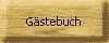 [guestbook] 