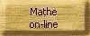 Mathe on-line